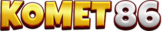 komet86